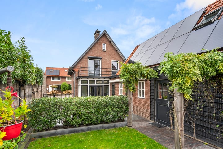 Foto 44 van Klomperweg 63