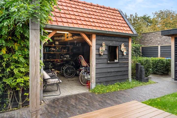 Foto 46 van Klomperweg 63