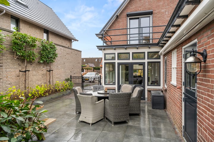 Foto 47 van Klomperweg 63