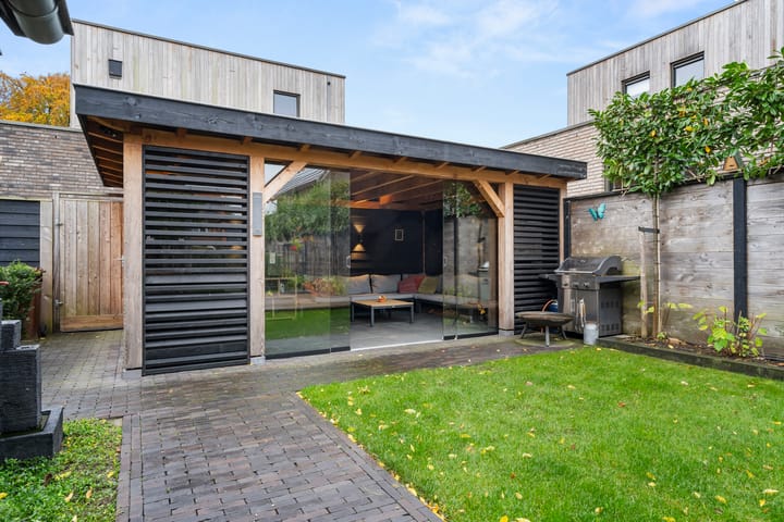 Foto 49 van Klomperweg 63