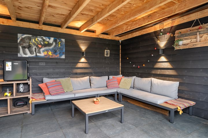 Foto 50 van Klomperweg 63