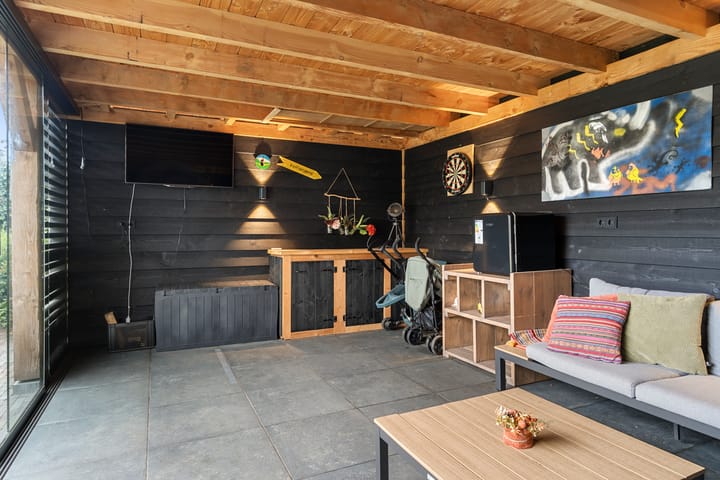 Foto 51 van Klomperweg 63