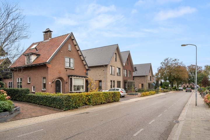 Foto 53 van Klomperweg 63