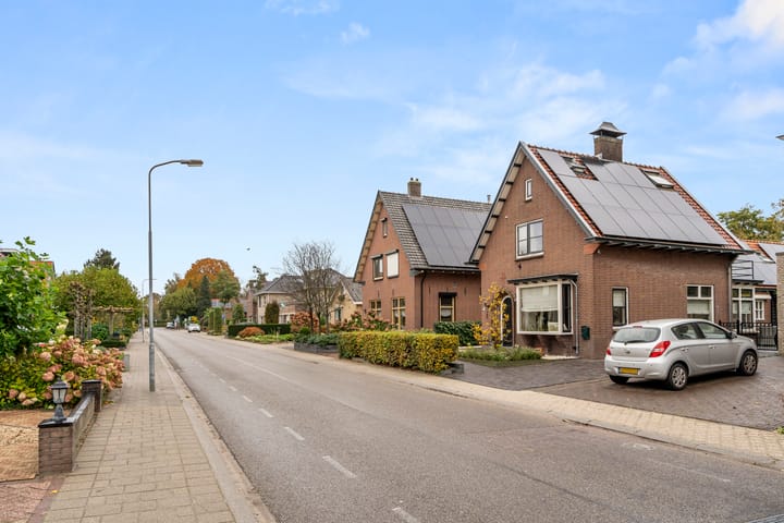 Foto 54 van Klomperweg 63