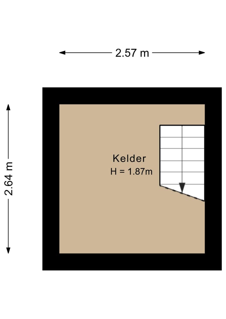 Foto 58 van Klomperweg 63