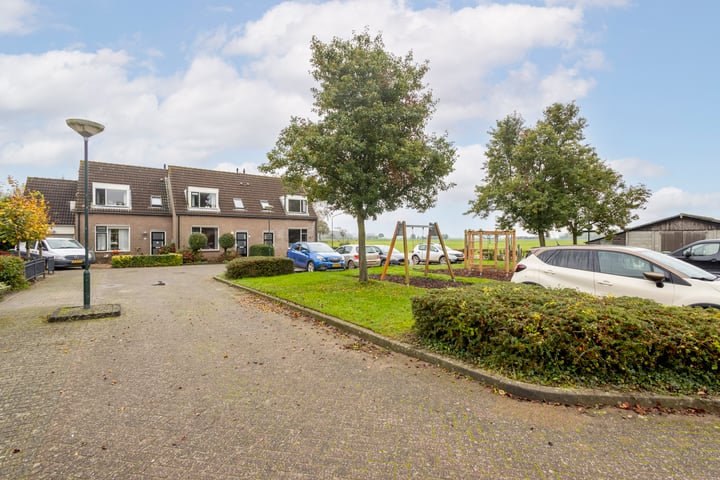 Bekijk foto 42 van Hoge Oldersdijk 17