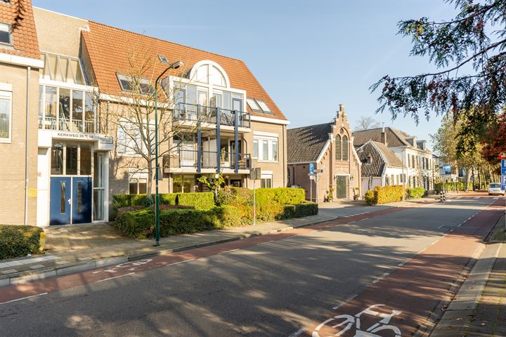 Bekijk foto 2 van Kerkweg 28