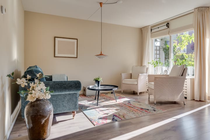 Foto 3 van Kerkweg 28