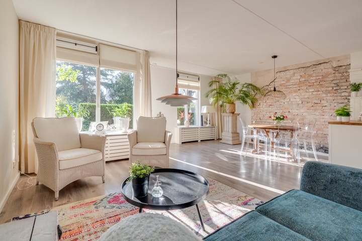 Foto 4 van Kerkweg 28