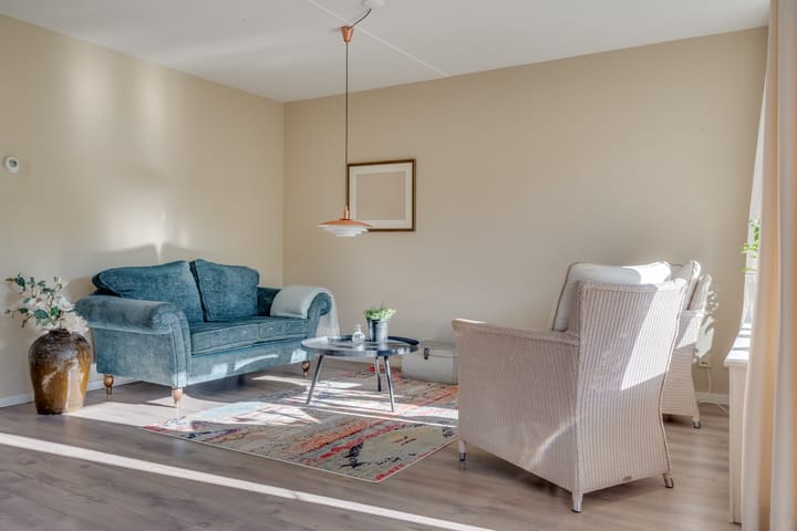 Foto 5 van Kerkweg 28