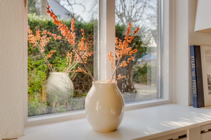 Foto 6 van Kerkweg 28