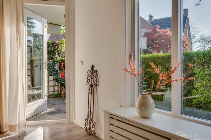 Foto 7 van Kerkweg 28