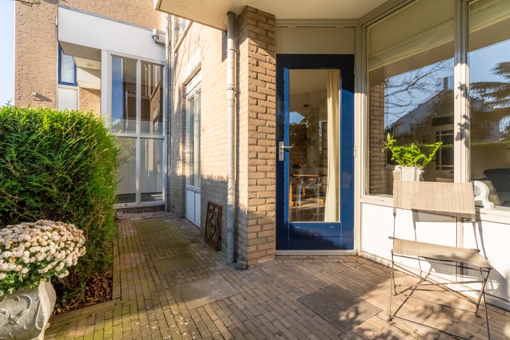 Foto 8 van Kerkweg 28