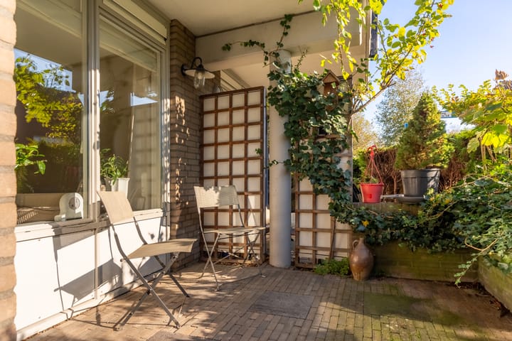 Foto 9 van Kerkweg 28