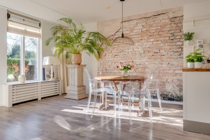 Foto 10 van Kerkweg 28