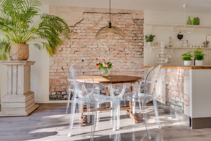 Foto 11 van Kerkweg 28