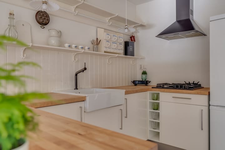 Foto 12 van Kerkweg 28