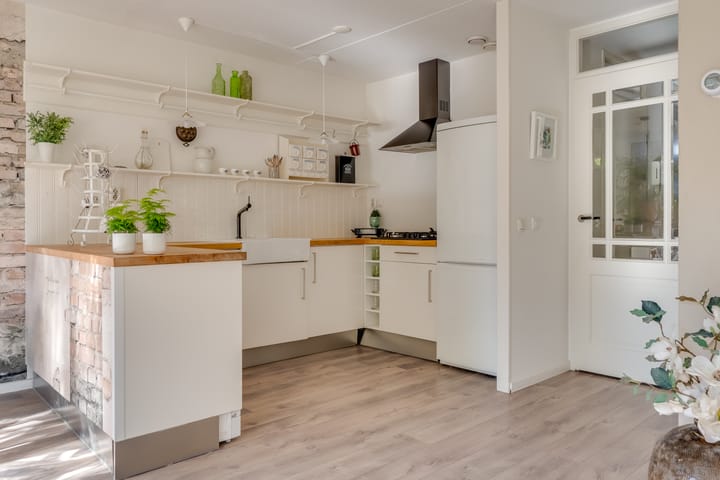 Foto 13 van Kerkweg 28