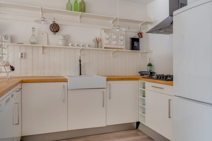 Foto 14 van Kerkweg 28