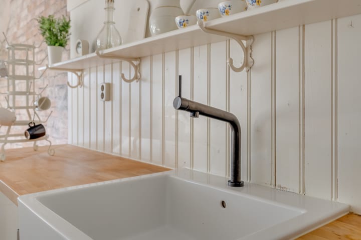 Foto 15 van Kerkweg 28