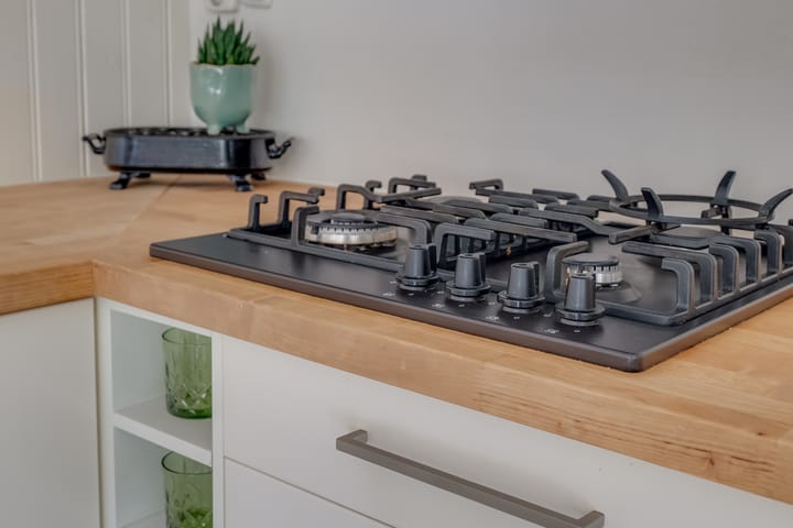 Foto 16 van Kerkweg 28