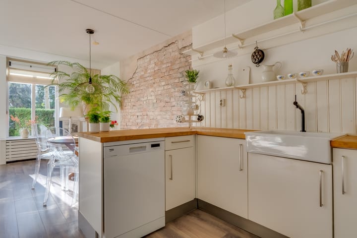 Foto 17 van Kerkweg 28