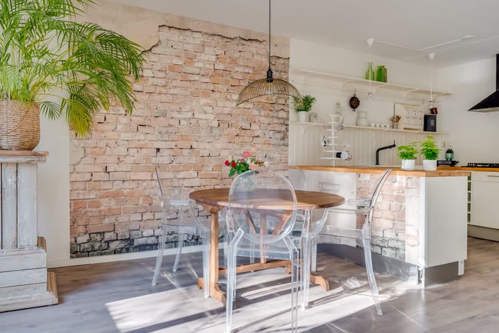 Foto 18 van Kerkweg 28