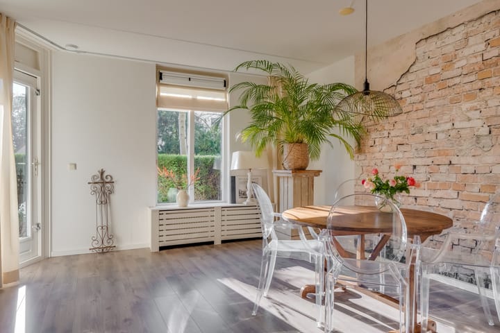 Foto 19 van Kerkweg 28