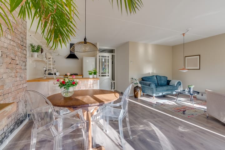 Foto 20 van Kerkweg 28