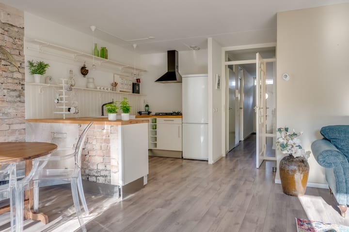 Foto 21 van Kerkweg 28