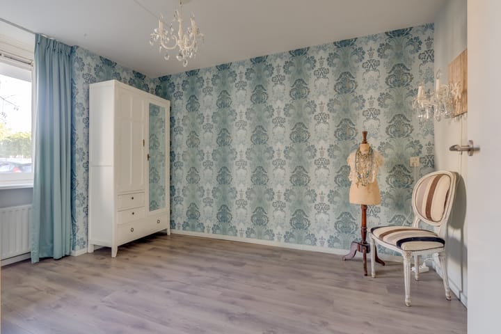 Foto 22 van Kerkweg 28