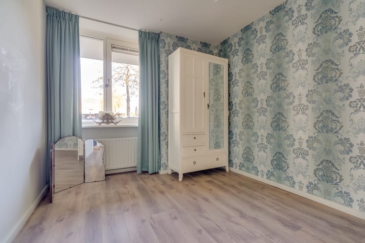 Foto 23 van Kerkweg 28