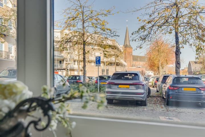 Foto 24 van Kerkweg 28