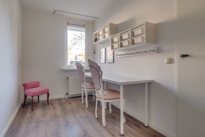 Foto 25 van Kerkweg 28