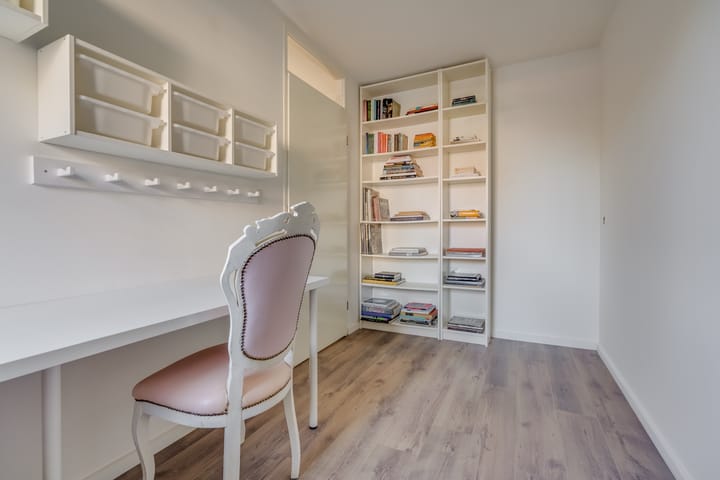 Foto 26 van Kerkweg 28