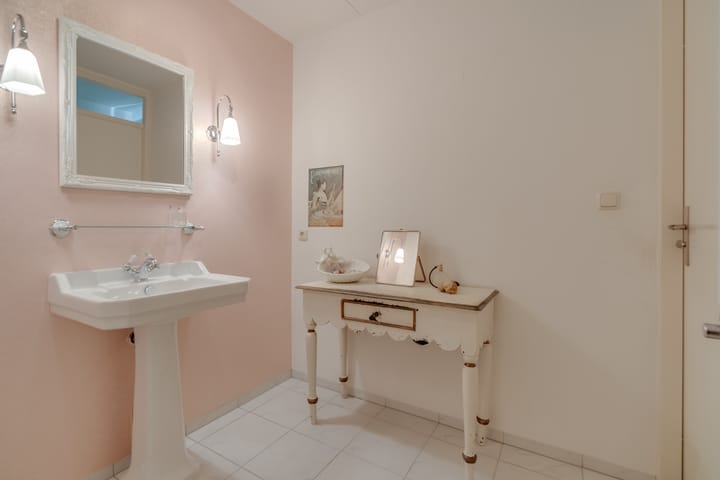 Foto 27 van Kerkweg 28