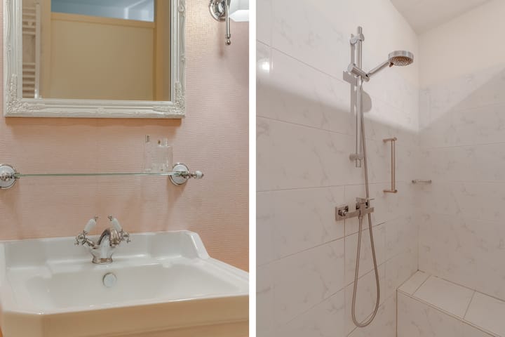 Foto 28 van Kerkweg 28