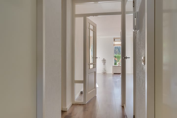 Foto 30 van Kerkweg 28