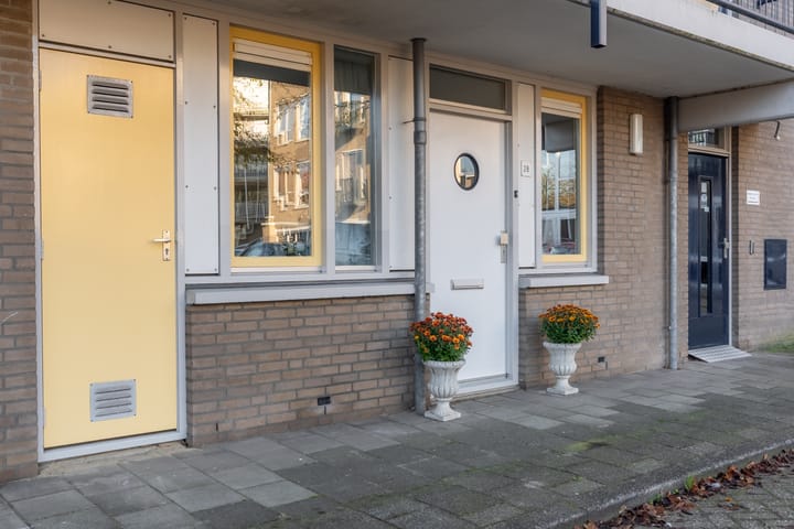 Foto 31 van Kerkweg 28