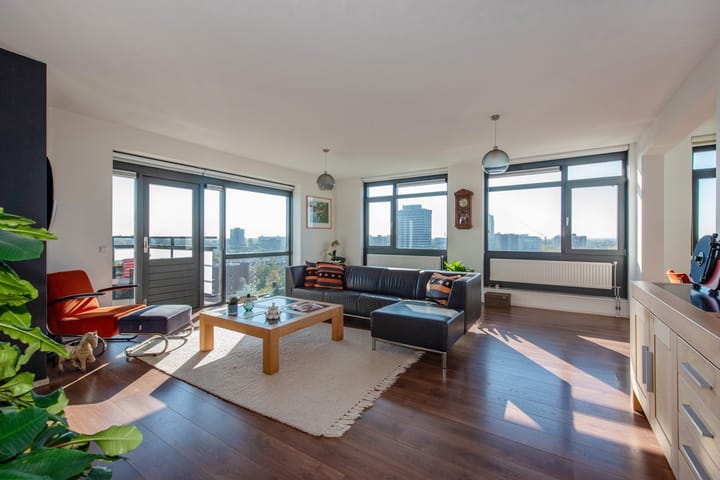 Foto 2 van Papyruspad 115