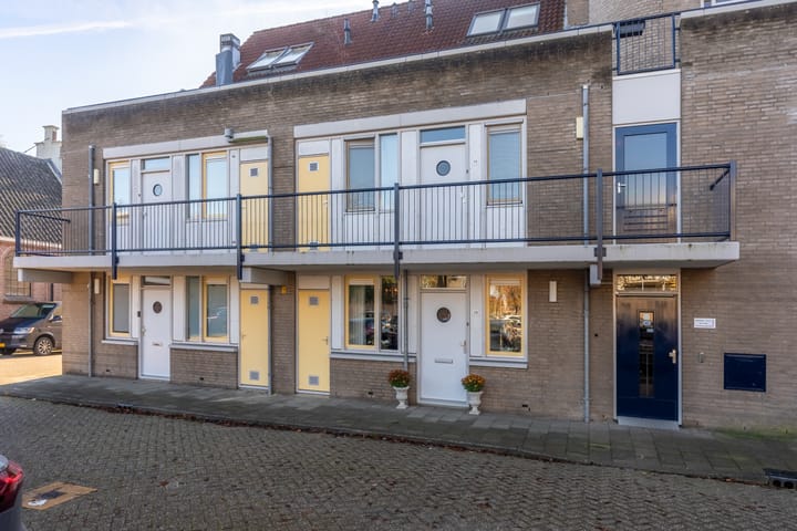 Foto 32 van Kerkweg 28