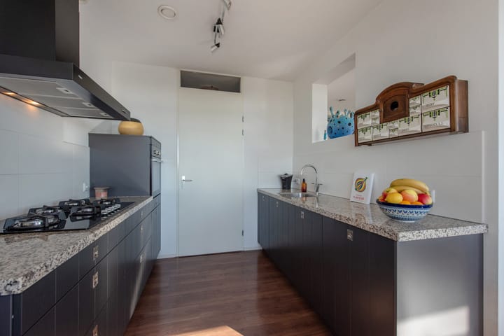 Foto 3 van Papyruspad 115