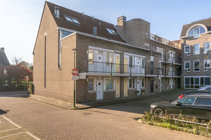 View photo 33 of Kerkweg 28