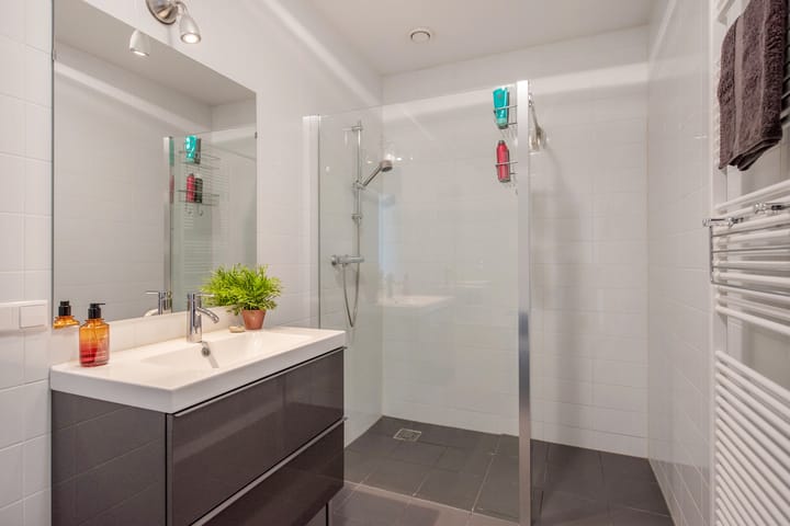 Foto 4 van Papyruspad 115