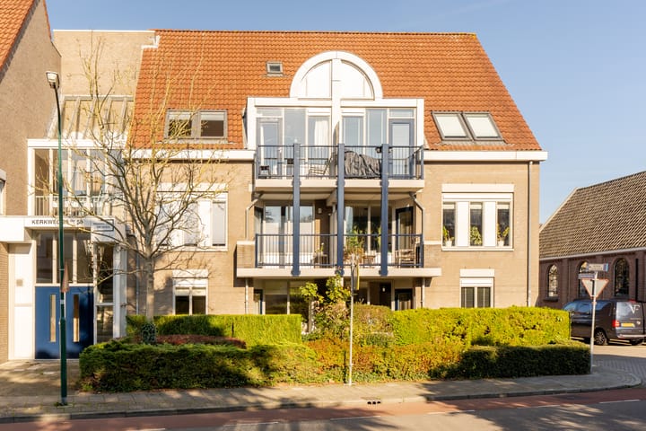 Foto 34 van Kerkweg 28