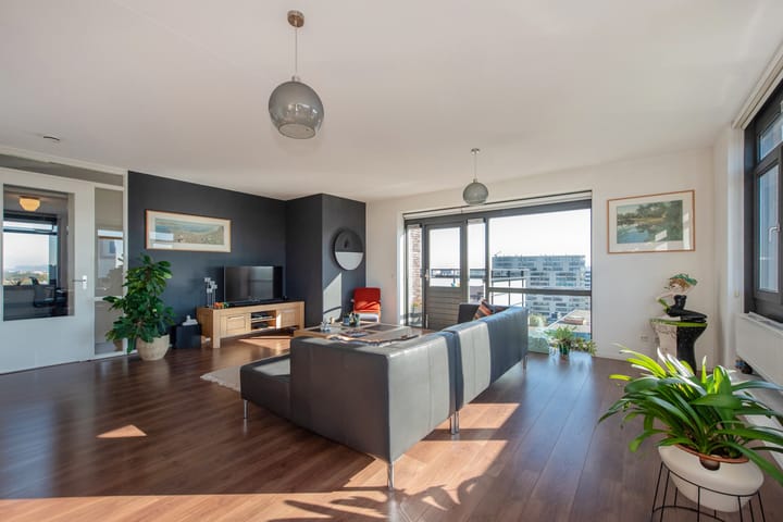 Foto 5 van Papyruspad 115