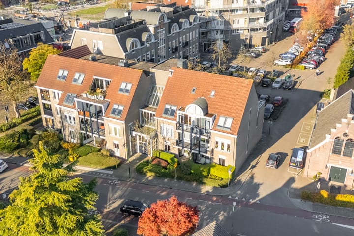 Foto 35 van Kerkweg 28