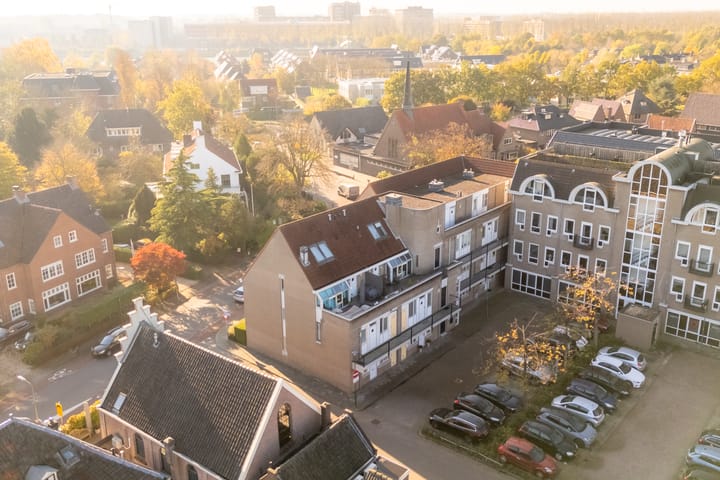 Foto 36 van Kerkweg 28