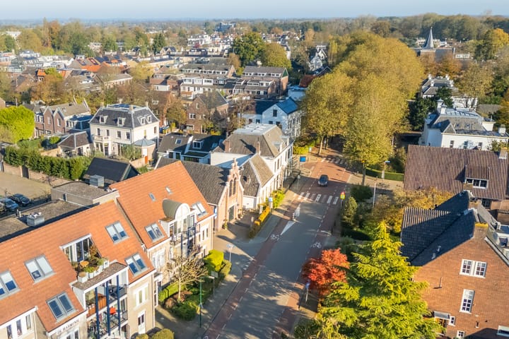 Foto 37 van Kerkweg 28