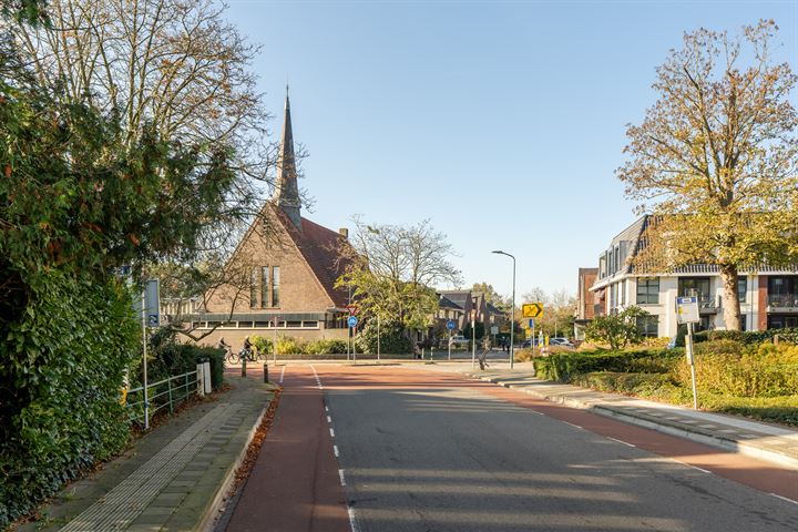 View photo 38 of Kerkweg 28